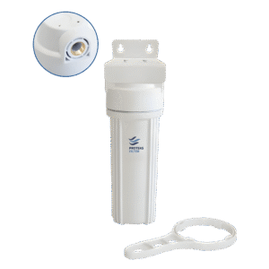 Μονή Φιλτροθήκη Κάτω Πάγκου