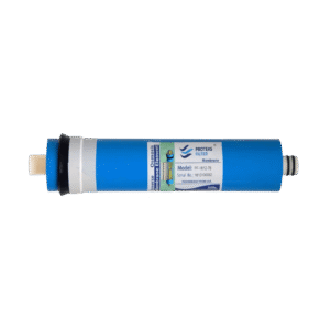 Μεμβράνη αντίστροφης όσμωσης Proteas - PR-1812-75GPD